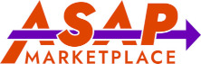Rent-A-Dumpster Billings logo
